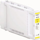 Epson - Cartuccia Ink XD2 - T41R4 - Giallo - C13T41R440 - 110 ml