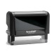 Timbro Original Printy 4.0 4915 - personalizzabile - 70 x 25 mm - 7 righe - autoinchiostrante - Trodat