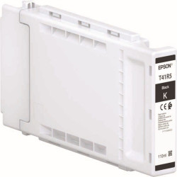 Epson - Cartuccia Ink XD2 - T41R5 - Nero opaco - C13T41R540 - 110 ml