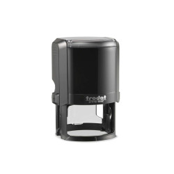Timbro Original Printy 4642 - autoinchiostrante - diametro 42 mm - Trodat