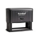 Timbro Original Printy 4931 - personalizzabile - 70 x 30 mm - 7 righe - autoinchiostrante - Trodat