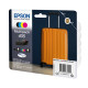Epson - Cartuccia Multipack DURABriteUltra 405 - BK/C/M/Y - C13T05G64010