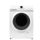 Midea MF100W80BAW-IT