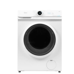 Midea MF100W80BAW-IT