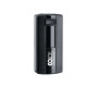 Timbro Pocket Stamp Plus 40 - 23 x 59 mm - 6 righe - autoinchiostrante - nero - Colop