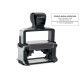 Timbro Professional 5206 - personalizzabile - 56 x 33 mm - 8 righe - autoinchiostrante - Trodat