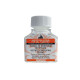 Trementina rettificata - 75 ml - Maimeri
