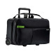 Trolley Carry On Smart Traveller - Leitz Complete