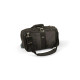 Trolley porta notebook Contour - 17" - nero - Kensington