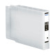 Epson - Cartuccia XXL per WF-C8190 / WF-C8690 - Nero - C13T04A14N