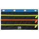 Astuccio Tutto in Uno One Color - 27,5 x 20cm - Blasetti