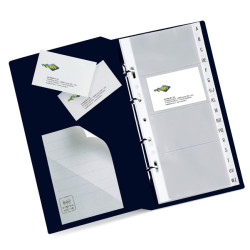 Asciugamani in rotolo Autocut Dissolve Tech - goffratura micro - 2 veli - 20 gr -19,8 cm x 140 mt - diametro 18,5 cm - Papernet