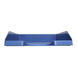 ASUS ZenWiFi Pro ET12 - Impianto Wi-Fi (2 router) - fino a 6000 mq - maglia - GigE, 2.5 GigE, 802.11ax (Wi-Fi 6E) - 802.11a/b/g