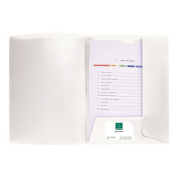 ASUS ZenWiFi Pro XT12 - Impianto Wi-Fi (2 router) - up to 6000 sq.ft - maglia - GigE, 2.5 GigE - 802.11a/b/g/n/ac/ax - Tri-Band