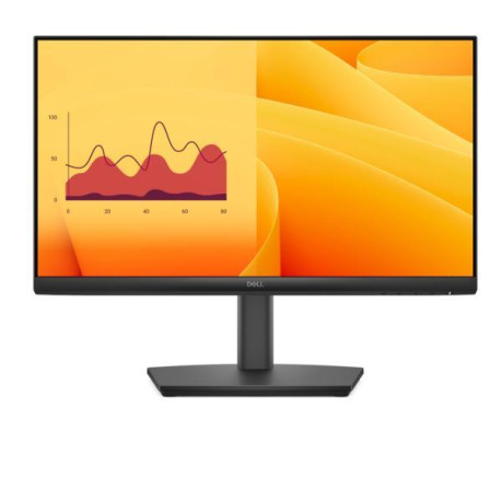 Monitor Desktop - E2225HSM