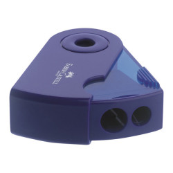 Avery A3 Precision Cutter - Cutter - 460 mm - carta