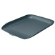 Vaschetta portacorrispondenza Cosy - grigio - Leitz