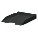 Vaschetta portacorrispondenza ECO - nero - Durable