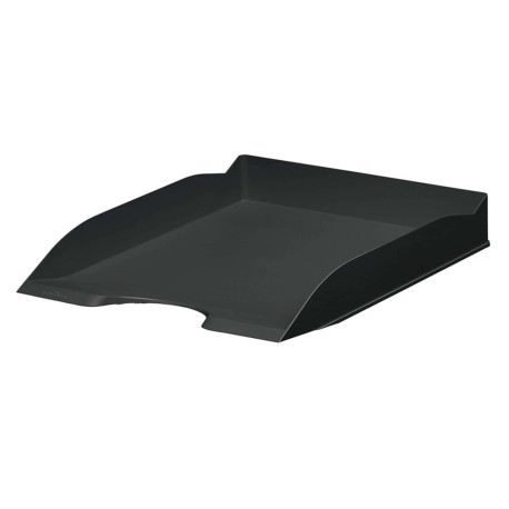 Vaschetta portacorrispondenza ECO - nero - Durable
