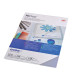 Copertine Hi-Clear - A3 - 180 micron - neutro trasparente - GBC - conf. 100 pezzi