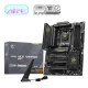 MOTHERBOARD - MAG X870 TOMAHAWK WIFI