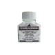 Vernice finale brillante all'acqua - 75 ml - Maimeri