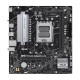 MOTHERBOARD - PRIME B650M-R