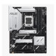 MOTHERBOARD - PRIME X870-P