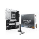 MOTHERBOARD - PRIME X870-P WIFI