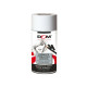 Vernice fissativa - lucida - 400 ml - DOM