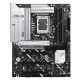 MOTHERBOARD - PRIME Z890-P