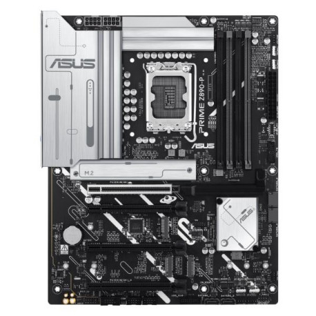 MOTHERBOARD - PRIME Z890-P