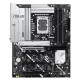 MOTHERBOARD - PRIME Z890-P WIFI