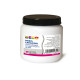 Vernice lavagna - 250 ml - nero - Deco
