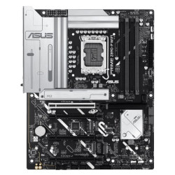 MOTHERBOARD - PRIME Z890-P WIFI