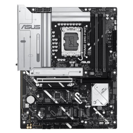 MOTHERBOARD - PRIME Z890-P WIFI