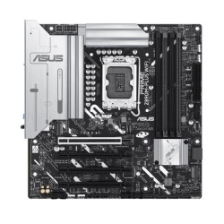 MOTHERBOARD - PRIME Z890M-PLUS WIFI