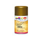 Vernice spray - 150ml - oro - DECO