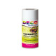 Vernice spray - trasparente - effetto laccato e ceramico - 400ml - DECO