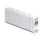 Epson - Tanica - Grigio scuro - T8007 - C13T800700 - 700ml