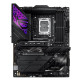 MOTHERBOARD - ROG STRIX Z890-E GAMING WIFI
