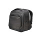 Zaino Contour - porta notebook - da 14" - Kensington