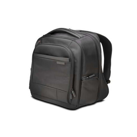 Zaino Contour - porta notebook - da 14" - Kensington