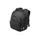 Zaino porta notebook SP25 - 15,6" - Kensington