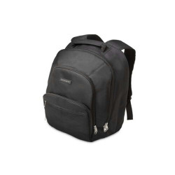 Zaino porta notebook SP25 - 15,6" - Kensington