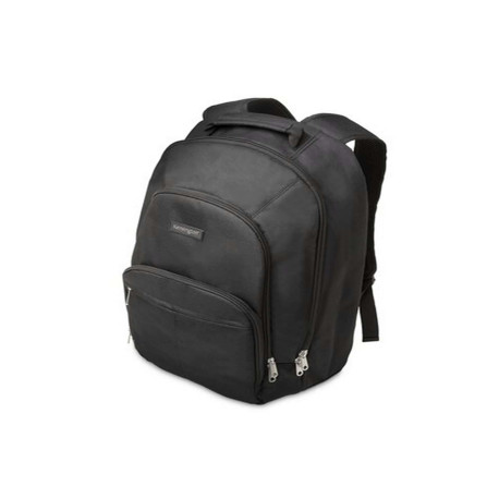 Zaino porta notebook SP25 - 15,6" - Kensington