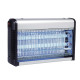 Zanzariera Zanza Zap 20 Led - CFG