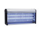 Zanzariera Zanza Zap 40 Led - CFG