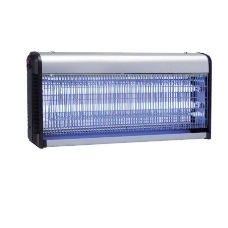 Zanzariera Zanza Zap 40 Led - CFG