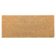 Zerbino - 50 x 80 cm - cocco greggio - Velcoc